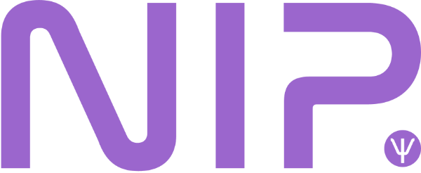 NIP-logo
