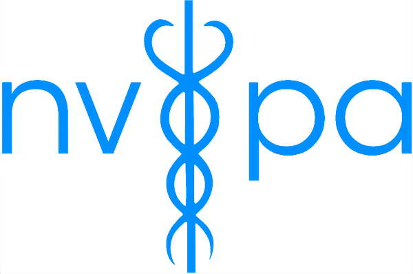 NVPA-logo