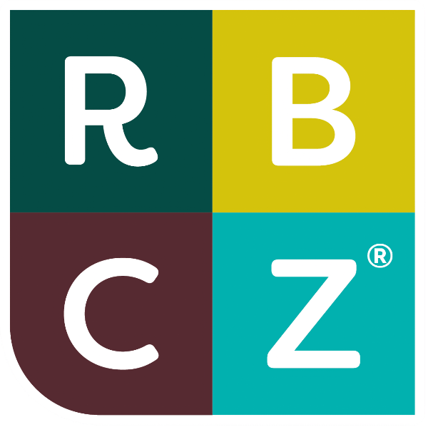 RBCZ-logo